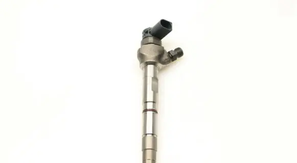 Skoda Octavia Mk3 (5E) Fuel injector 04L130277AC