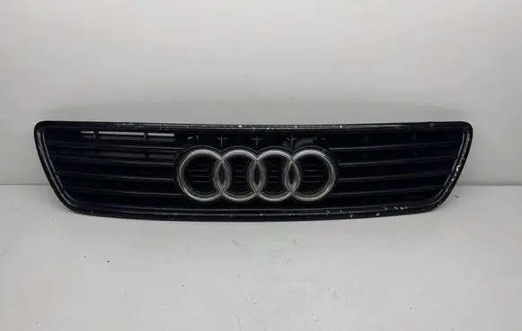 Audi A6 S6 C4 4A Front grill 4A0853651C