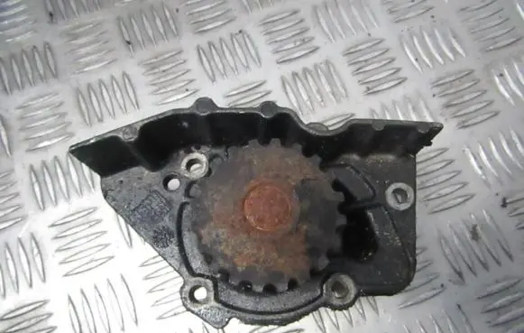 Peugeot 306 Water pump