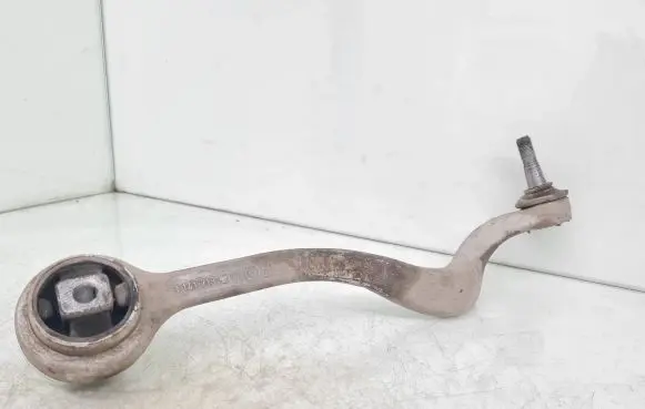 BMW 5 E39 Front lower control arm/wishbone 1141718