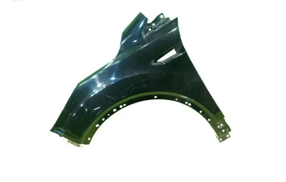 Ford Kuga II Fender PRZOD LEWY
