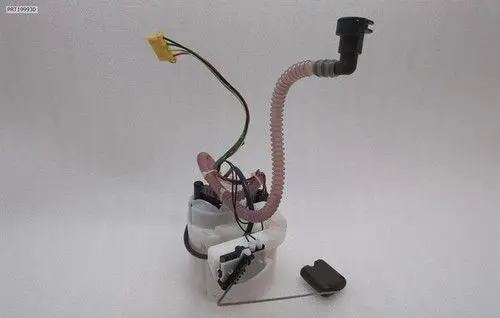 Porsche 911 992 In-tank fuel pump 992919087