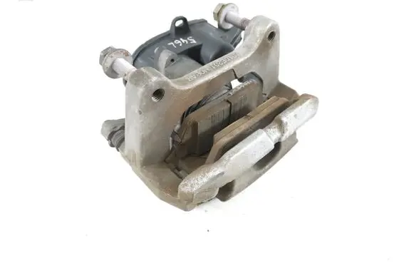 Dodge RAM Rear brake caliper 68412367AA