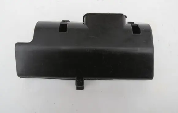 Volvo V60 Fuse box cover 31314894