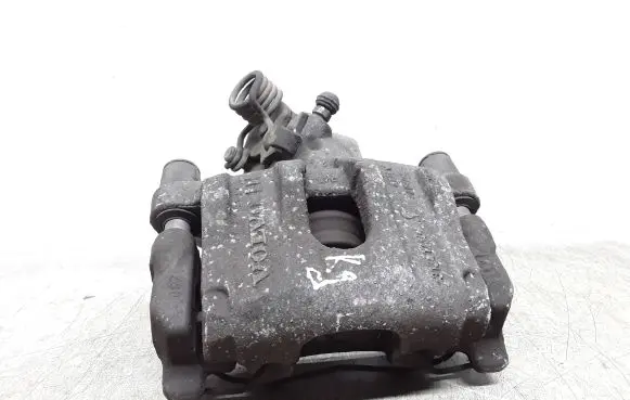Volvo V40 Rear brake caliper