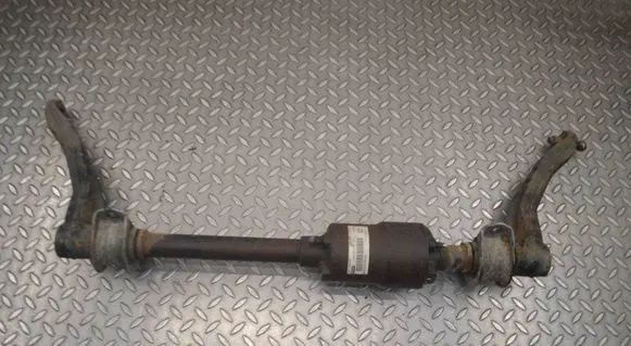 Land Rover Range Rover L405 Active stabilizer JK525E484AA