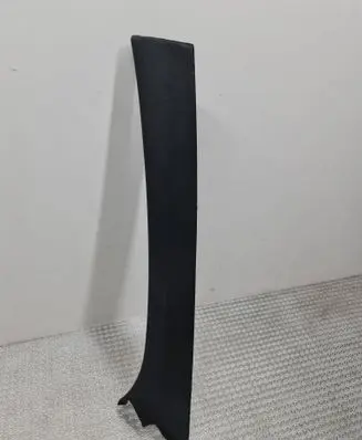 Mercedes-Benz C W204 (A) pillar trim A2046902126