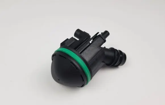 BMW X3 G01 Oil breather separator 9846388
