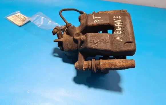 Renault Megane I Rear brake caliper