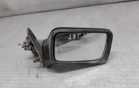 Seat Ibiza II (6k) Manual wing mirror 