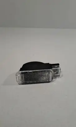 Audi Q7 4L Other interior light