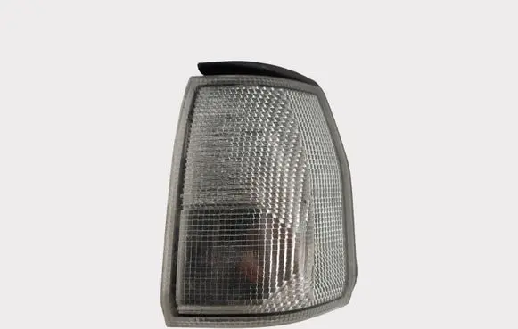 Fiat Tipo Front indicator light 60942350 7595159
