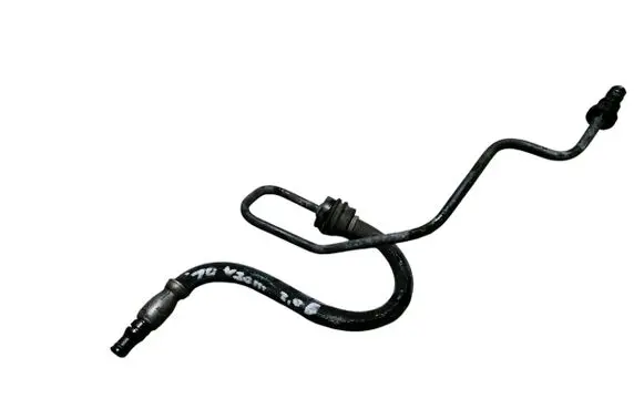 Volvo V70 Clutch pipe/line 02026T42
