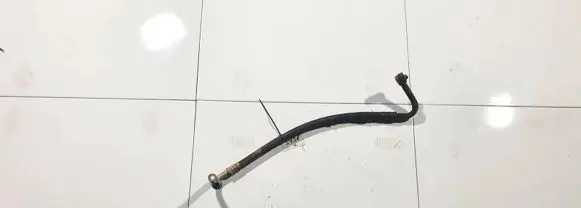 Skoda Octavia Mk1 (1U) Power steering hose/pipe/line