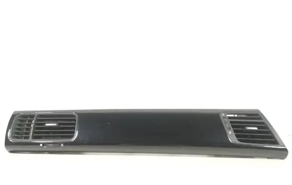 Honda FR-V Dashboard side air vent grill/cover trim 77630-SJD-J02ZG