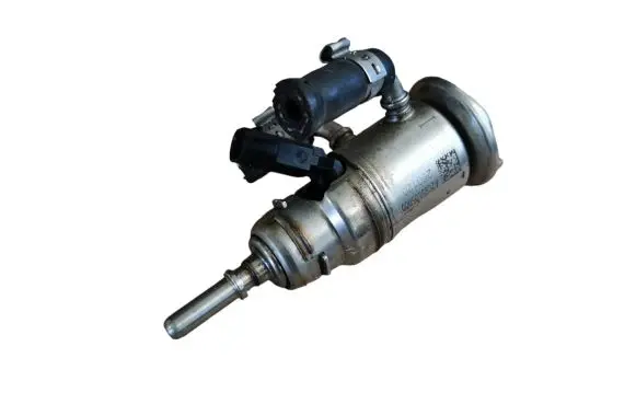 BMW 5 G30 G31 G38 AdBlue injector 8580209 04022007728 1178