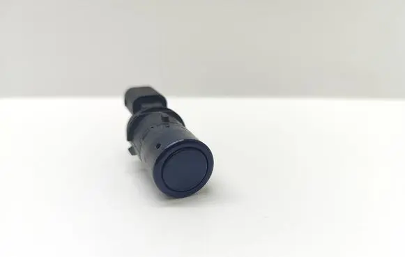 BMW 5 E60 E61 Parking PDC sensor 9646244777 6024417
