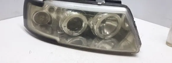 Audi A4 S4 B6 8E 8H Headlight/headlamp