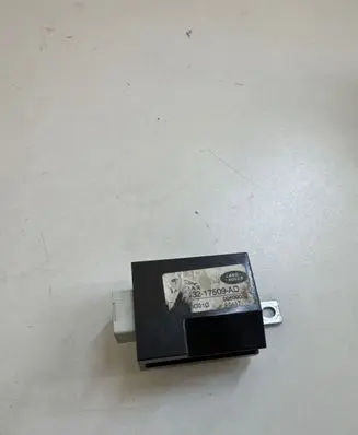Land Rover Range Rover Evoque L551 Other control units/modules BJ3217509AD 17509ad 0069908