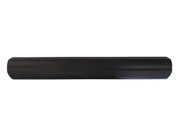 BMW 5 F10 F11 Front sill trim cover 9162721