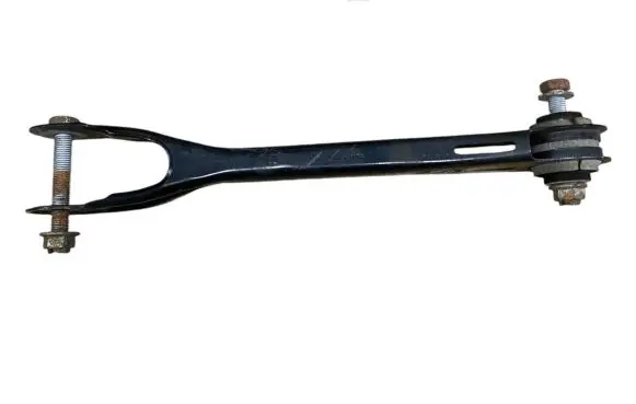 BMW 7 G11 G12 Rear control arm 6861114 33326861114