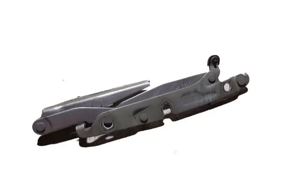 Audi A6 S6 C6 4F Tailgate/trunk/boot hinge 4F5827301