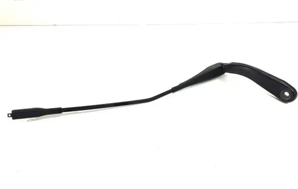BMW 3 F30 F35 F31 Front wiper blade arm 7260474