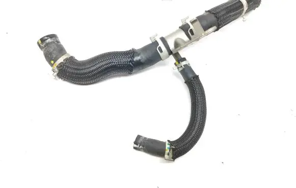 Lexus UX Engine coolant pipe/hose