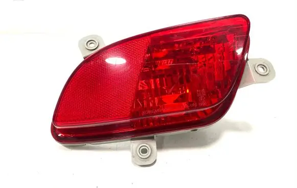 KIA Venga Rear fog light 924031P0