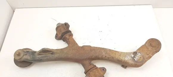 Opel Movano A Front lower control arm/wishbone