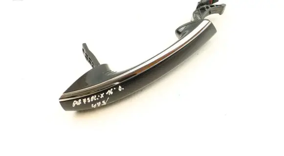 BMW 7 G11 G12 Front door exterior handle 7411030 14646200