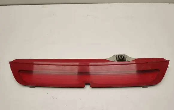 Mercedes-Benz B W246 W242 Third/center stoplight A2468200156