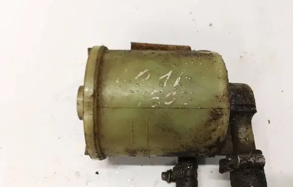 Rover 25 Power steering fluid tank/reservoir QFX100140