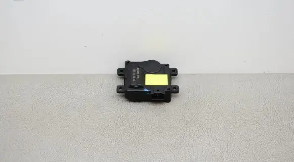 KIA Optima Air flap motor/actuator DH1138003990