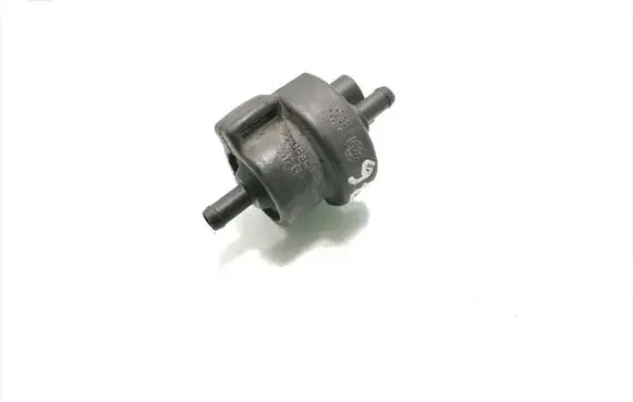 Volkswagen Golf V Valve vacuum 058133458