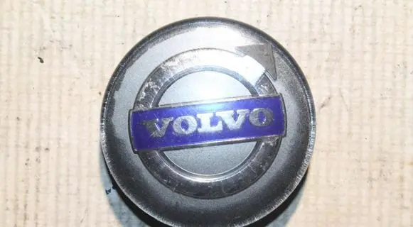 Volvo V40 Wheel nut cap/cover 30666913