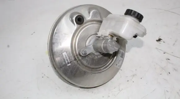 BMW X2 F39 Brake booster 6889070