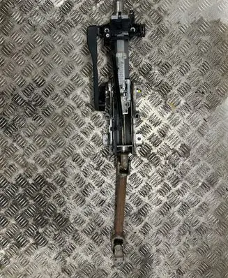 Volkswagen Tiguan Allspace Steering wheel axle 5qn419490n