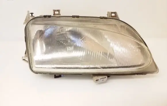 Ford Galaxy Headlight/headlamp 0301048312 7M1941016J 1315621656