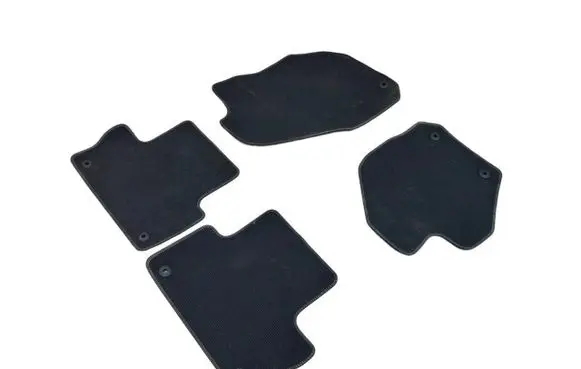 Volvo XC60 Car floor mat set 31389143