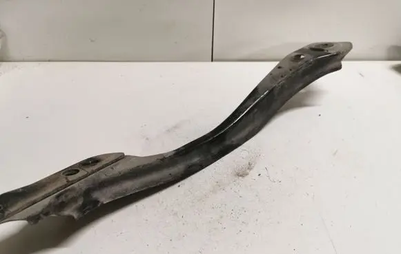 Chevrolet Camaro Other rear suspension part 23328153