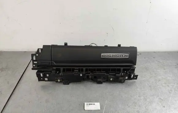 Ram 1500 Glove box 6ek071x7ai