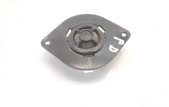Audi A8 S8 D3 4E Front door high frequency speaker 4E0035411B 4913410081 HAES2153130