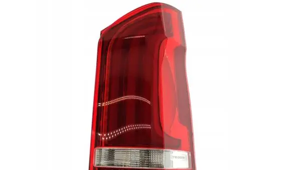 Mercedes-Benz V Class W447 Rear/tail lights A4478200664