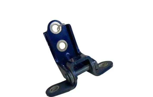 KIA EV6 Rear door lower hinge