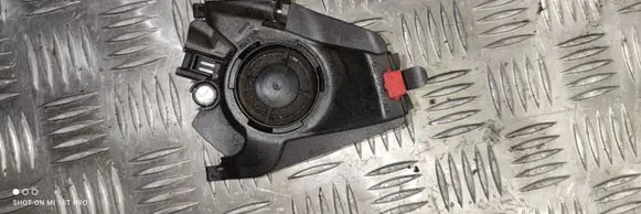 Volvo V70 Front door speaker 8633993