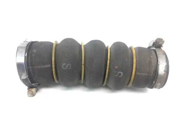 Citroen Berlingo Intercooler hose/pipe 78733t01