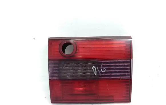 Volkswagen PASSAT B4 Tailgate rear/tail lights 3A9945108C
