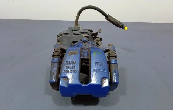 BMW X4 F26 Rear brake caliper 524068