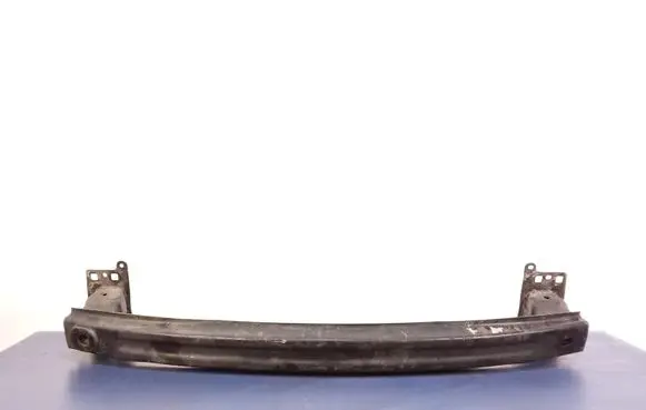 Seat Ibiza IV (6J,6P) Front bumper support beam 6J0807109A